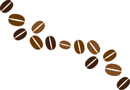 Co-Packers and Carbon Neutrality: Bringing Sustainable Coffee to Scale in the U.S.