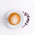 Jebena and Beyond: The Traditional Tools of Ethiopian Coffee Brewing