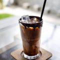 How to Make Nitro Cold Brew at Home Without Expensive Equipment