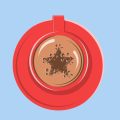 Coffee and the World Wars: Rationing, Innovation, and Global Demand