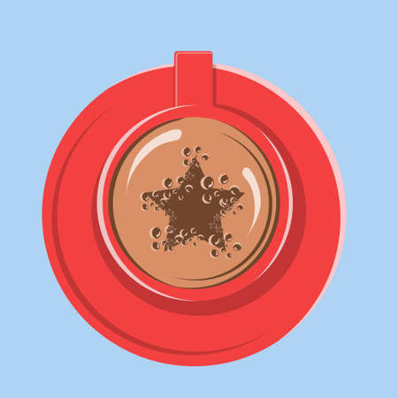 Coffee and the World Wars: Rationing, Innovation, and Global Demand