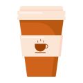 The Legal and Regulatory Requirements for Starting a Coffee Roasting Business in the U.S.