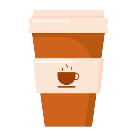 The Legal and Regulatory Requirements for Starting a Coffee Roasting Business in the U.S.