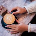 Budget Coffee Makers for Beginners: Top Picks Under $100