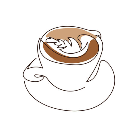 Coffee and Creativity: Can a Cup of Joe Boost Your Imagination?