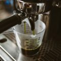 The Legacy of Indigenous and Colonial Influence on Latin American Coffee