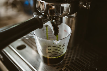 The Legacy of Indigenous and Colonial Influence on Latin American Coffee