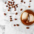 Sustainable Brewing: Eco-Friendly Coffee Making Methods for Home Baristas