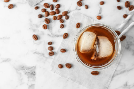 Sustainable Brewing: Eco-Friendly Coffee Making Methods for Home Baristas
