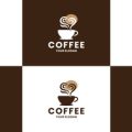 Ethiopian Coffee Varieties: Unique Flavors from Different Regions