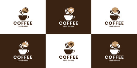 Ethiopian Coffee Varieties: Unique Flavors from Different Regions
