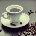 Latte Art to Nitro Cold Brew: The History of U.S. Coffee Trends Since the 1990s