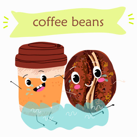 Barista Craftsmanship and Customer Expectations