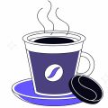 Water Matters: How Water Quality and Temperature Affect Your Pour Over Coffee