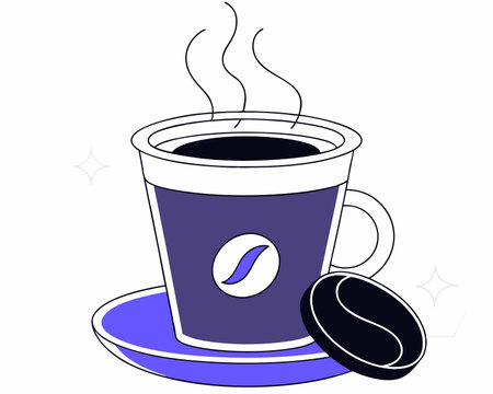 Water Matters: How Water Quality and Temperature Affect Your Pour Over Coffee