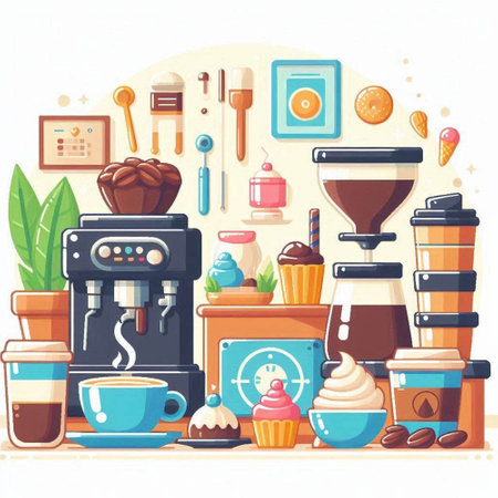Colonial Rule and the Transformation of Coffee Production