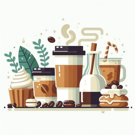Innovation and Style: The Evolution of Reusable Mug Designs