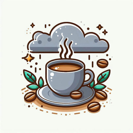 Popular Coffee Bean Varieties for Cold Brew