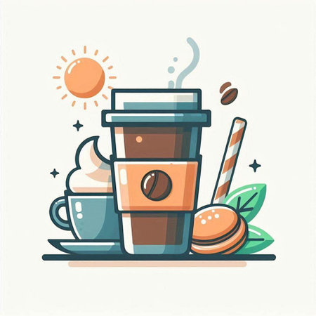 Flavor Profile: What to Expect in Your Cup