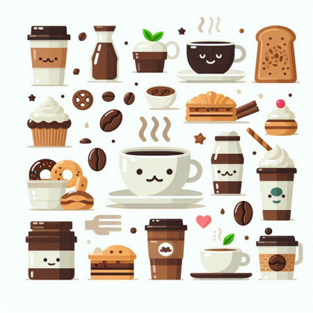 Caffeine and Concentration