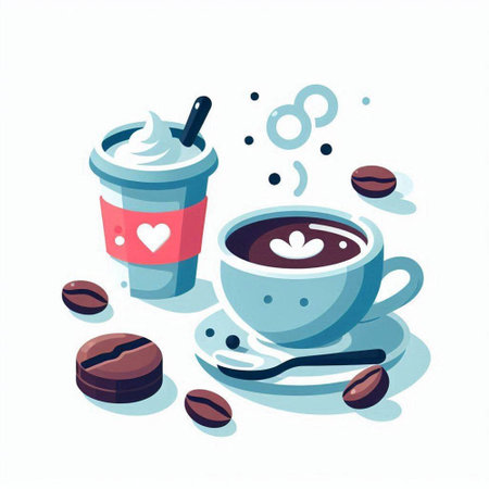 Caffeine Removal: Does Decaf Lose Its Antioxidants?