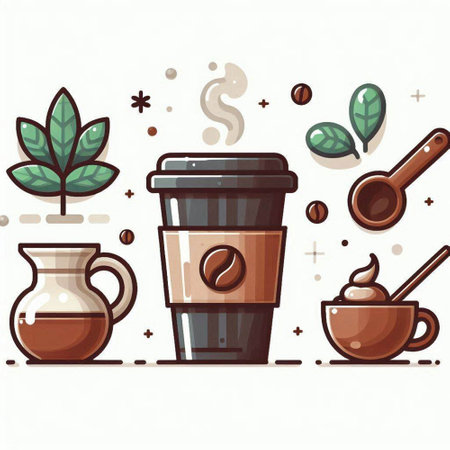 The French Press vs. Traditional American Coffee Brewing