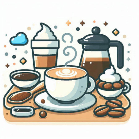 Potential Health Benefits for Seniors