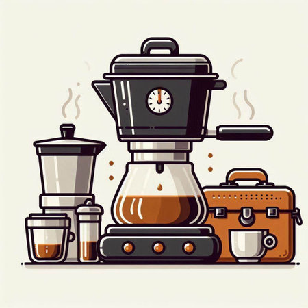User-Friendly Design and Ergonomics