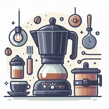 Choosing Ethically Sourced Coffee Beans