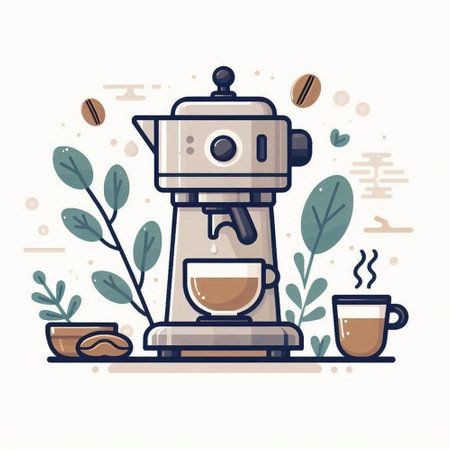 Tips for Sustainable Moka Pot Brewing