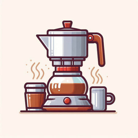 Filter It Right: Choosing the Best Water for Great Coffee