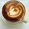 How Dirty Equipment Affects Coffee Taste and What to Do About It