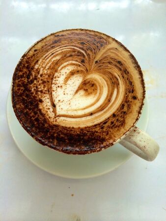 How Dirty Equipment Affects Coffee Taste and What to Do About It