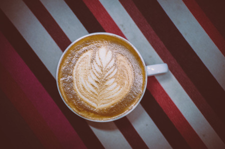 Top 10 Pet-Friendly Cafes in the United States and What Makes Them Stand Out
