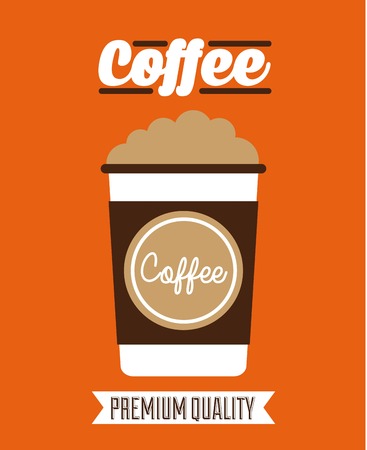 Decaf Coffee: How It