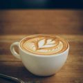 Are Reusable Coffee Filters the New Normal? What Americans Need to Know