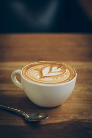 Are Reusable Coffee Filters the New Normal? What Americans Need to Know