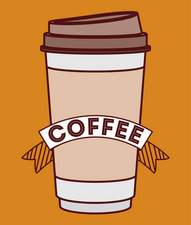 Creative Substitutes and Brewing Hacks