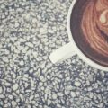 Does Decaf Coffee Still Offer Antioxidants? A Scientific Breakdown
