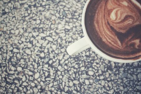 Does Decaf Coffee Still Offer Antioxidants? A Scientific Breakdown