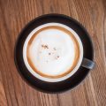 How Origin and Roast Profile Affect Pour Over Coffee Flavor