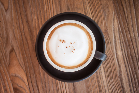 How Origin and Roast Profile Affect Pour Over Coffee Flavor