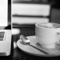 The Evolution of Cafe Culture in America: From WiFi Hubs to Pet Havens