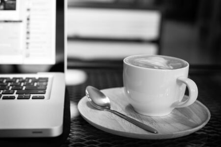 The Evolution of Cafe Culture in America: From WiFi Hubs to Pet Havens