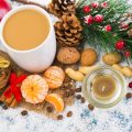 Christmas Morning Coffee Ideas the Entire Family Will Love