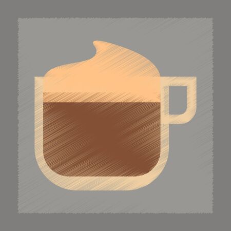 Single-Origin vs. Blends: What It Means for Your Taste Experience