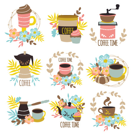 The Role of Filters in Pour Over Coffee: Paper vs. Metal vs. Cloth
