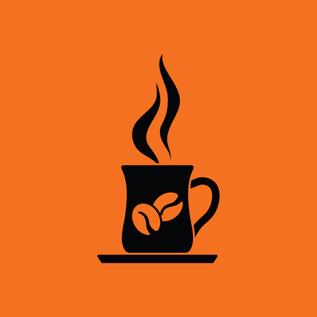 From Bean to Bin: Reducing Waste in Cafe Operations