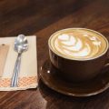 Does Caffeine Help or Hurt Gut Health? A Deep Dive into Digestive Impacts