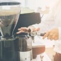 Sustainability and Tradition: The Future of Italian Coffee Culture